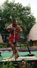 Samoa4