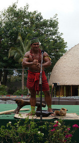 Samoa5