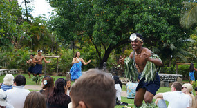 Tahiti1