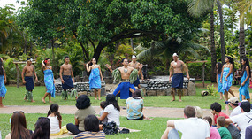 Tahiti2