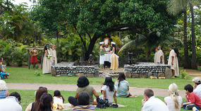 Tahiti3