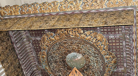Tempel12