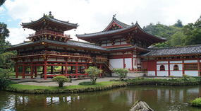 Tempel2