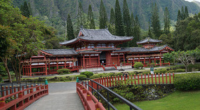Tempel3