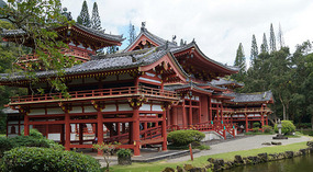 Tempel6
