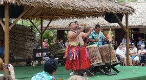 Tonga1