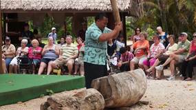 Video2 Tonga (klick on the picture to run)