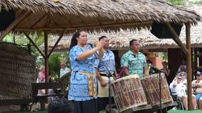 Video4 Tonga (klick on the picture to run)