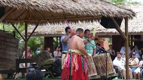 Video5 Tonga (klick on the picture to run)