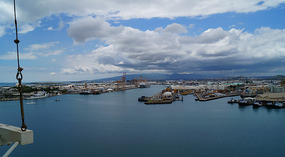 Aloha Tower10