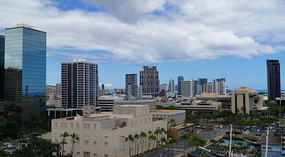 Aloha Tower5