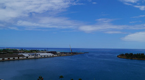 Aloha Tower6