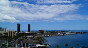 Aloha Tower7
