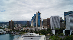 Aloha Tower8