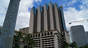 Honolulu1