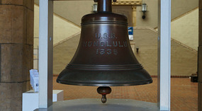 Honolulu10