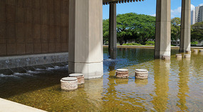 Honolulu12