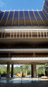 Honolulu14