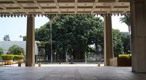 Honolulu15