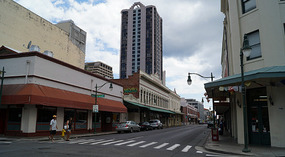 Honolulu19