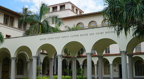 Honolulu2