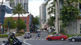 Honolulu20