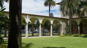 Honolulu3