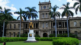 Honolulu4
