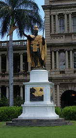 Honolulu5