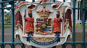 Honolulu6