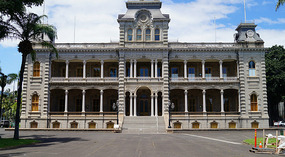 Honolulu7