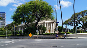 Honolulu8