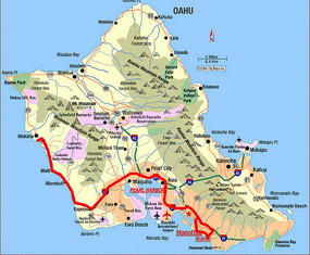 Oahu2