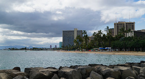 Waikiki1
