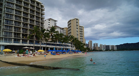 Waikiki2