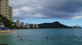 Waikiki3