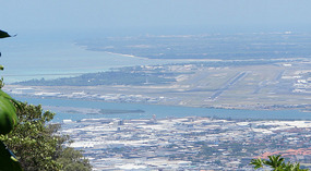Blick10