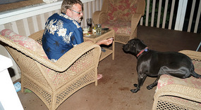 Dinner3