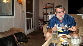 Dinner4