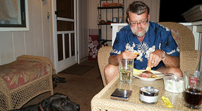 Dinner5