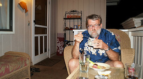 Dinner6