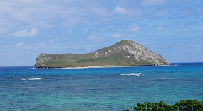 Island1