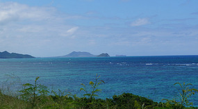 Island2