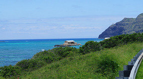 Island3