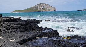 Island4