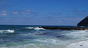 Island5
