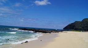 Island6