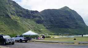 Island7