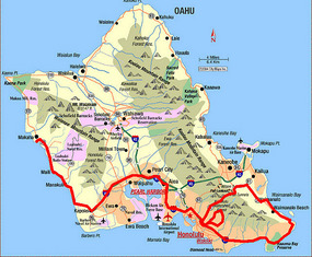 Oahu3