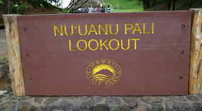Pali Lookout2